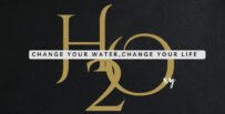 h2o logo